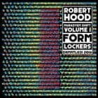 Robert Hood - Paradygm Shift Vol. 1