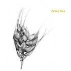 Various Artists - Zehn - Eins