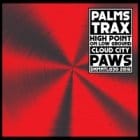 Palms Trax - High Point On Low Ground