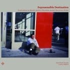 Various Artists - Svprasensible Destination