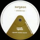 Surgeon - Credence