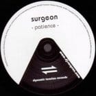 Surgeon - Patience