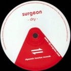 Surgeon - Dry