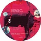 Population One (Terrence Dixon) - Temporary Insanity Ep