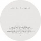 The Gods Planet - LP1 Remixes