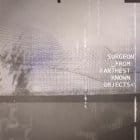 Surgeon - From Farthest Known Objects