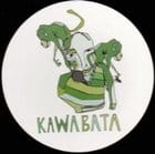 Kawabata - Kadena