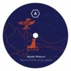 Aksak Maboul - Onze danses pour combattre la migraine (Krikor remixes)