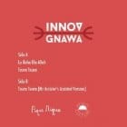 Innov Gnawa - Toura Toura (Mr Assister's Assisted version)