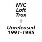 Unknown - NYC Loft Trax