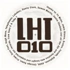 Various Artists - London Housing Trust 10