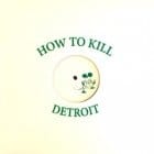 Various Artists - How To Kill 2