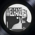 Welfare - Welfare 002