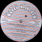 Sally Shapiro - Anorak Christmas / I'll Be By Your Side (Rude66 remixes)