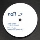 Various Artists - Naif 07