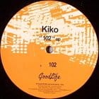 Kiko - 102 ep