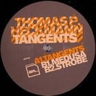 Thomas P. Heckmann - Tangents