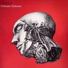 Villalobos - Fizheuer Zieheuer