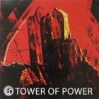 Various Artists - Tower Of Power