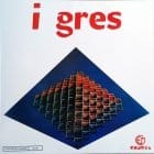 I Gres - I Gres