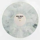 Mall Grab - Sun Ra EP