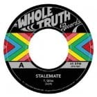 The Whole Truth - Stalemate