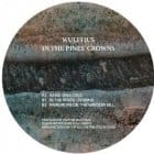 Wulffius - In The Pines Crowns