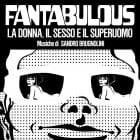 Sandro Brugnolini - Fantabulous