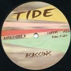 Tide - Asassins