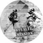 Various Artists - Stealth Mission Vol 2 