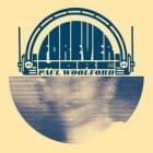 Paul Woolford - Forevermore (Special Request Remix)