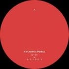 Architectural - Architectural 07