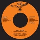 Alias Funk and Soul - Well Good