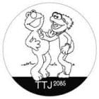 Various Artists - Todd Terje edits #2085