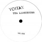 Voitax - The Lighthouse