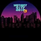 Various Artists - Mutant City Acid 3