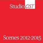 Studio OST - Scenes