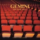 Gemini - The Music Hall