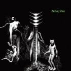 Various Artists - Zehn - Vier