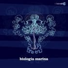 Various Artists - Biologia Marina