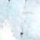 CHPTR - CHPTR 002