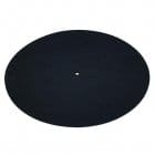 Slipmat - Black