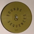 Sounds & Sequences - Shining