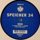 Oxia - Speicher 34