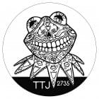 Various Artists - Todd Terje Edits 2735