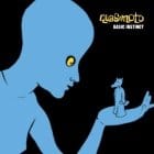 Quasimoto - Basic Instinct