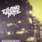 Various Artists - Esterno Notte