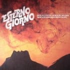 Various Artists - Esterno Giorno