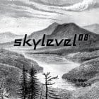 Various Artists - SKYLEVEL08