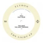 Eltron - The Light EP